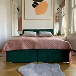 Royal Point Bed & Bath Szczecin