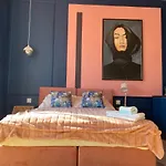 Appartement Royal Point Bed & Bath Szczecin