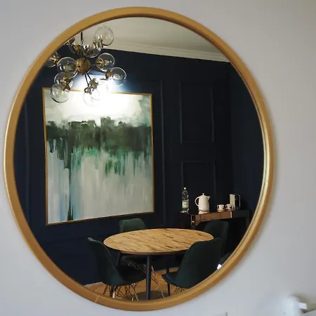 Royal Point Bed & Bath