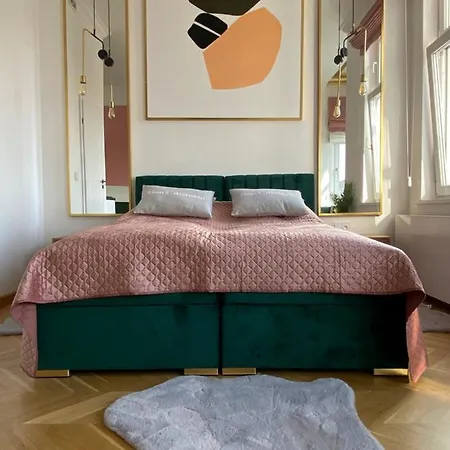 Royal Point Bed & Bath Stettin