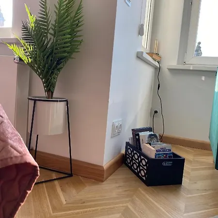 Royal Point Bed & Bath