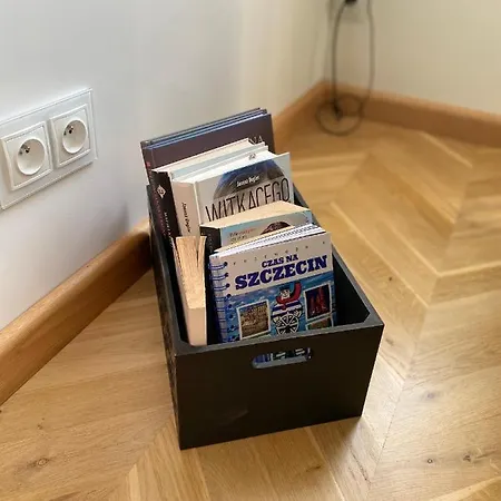 Apartmán Royal Point Bed & Bath