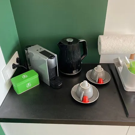 Royal Point Bed & Bath