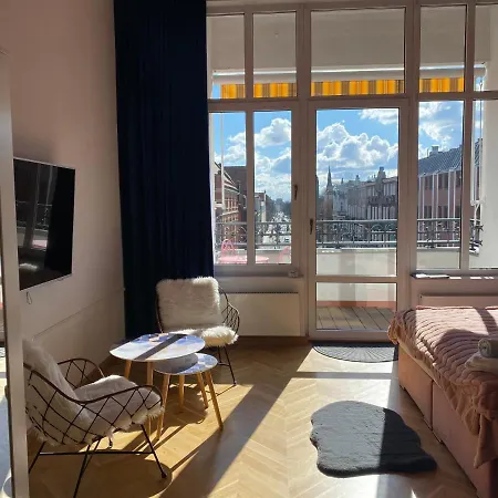 Royal Point Bed & Bath