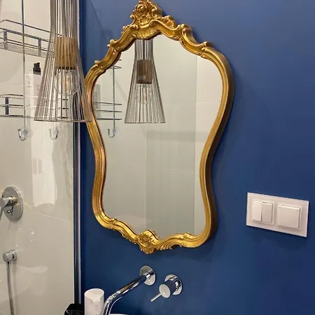 Royal Point Bed & Bath *