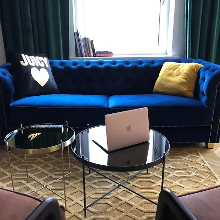 Royal Point Bed & Bath *