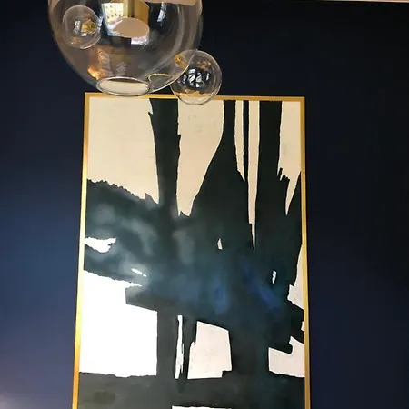 Apartmán Royal Point Bed & Bath