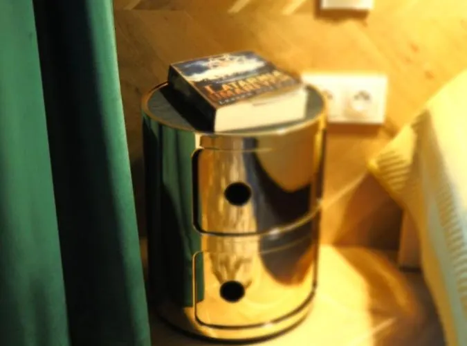 Royal Point Bed & Bath *