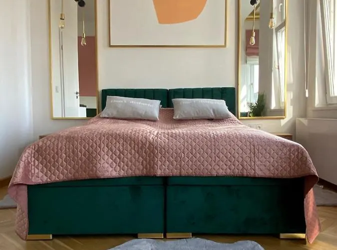 Royal Point Bed & Bath Stettin