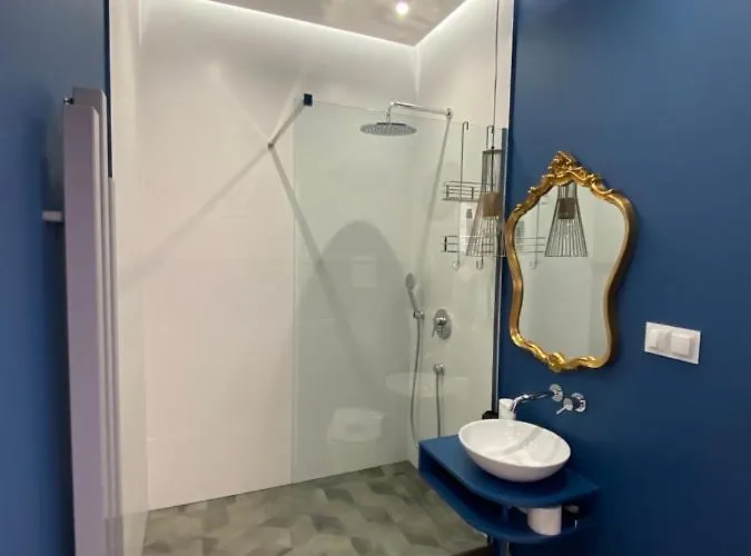 Royal Point Bed & Bath Lejlighed