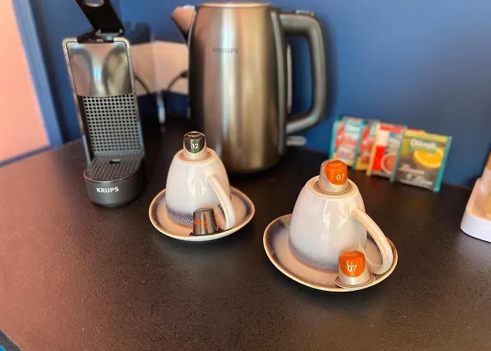 Royal Point Bed & Bath Szczecin