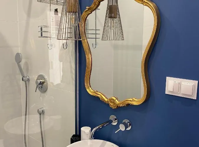 Royal Point Bed & Bath Szczecin