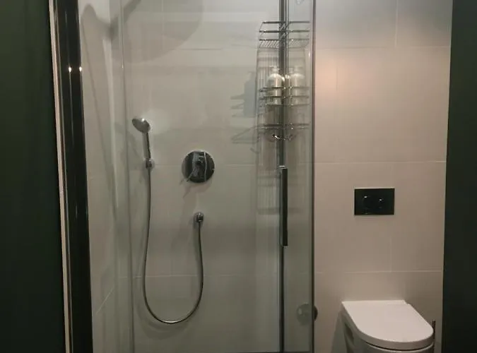 Royal Point Bed & Bath Stettin