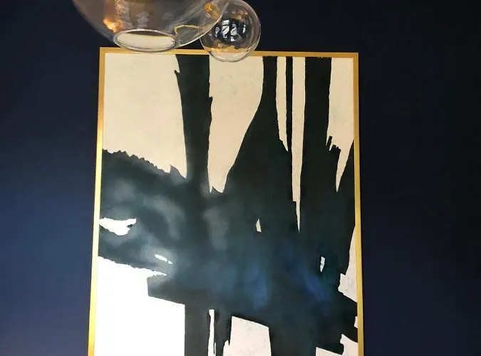 Lejlighed Royal Point Bed & Bath